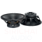 WOOFER RCF LF18X451