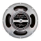 ดอกลำโพง12นิ้ว Celestion F12M-150 Triple Cone