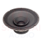 ดอกลำโพง12นิ้ว Celestion F12M-150 Triple Cone