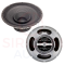 ดอกลำโพง12นิ้ว Celestion F12M-150 Triple Cone