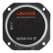 ดอกลำโพง3นิ้ว LAVOCE รุ่น FSF030.70