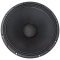 ดอกลำโพง15นิ้ว CELESTION รุ่น FTR15-3070C