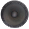 ดอกลำโพง15นิ้ว CELESTION รุ่น FTR15-3070E