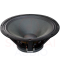 ดอกลำโพง18นิ้ว CELESTION รุ่น FTR18-4080FD