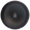 ดอกลำโพง18นิ้ว CELESTION รุ่น FTR18-4080FD