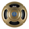 ดอกลำโพง12นิ้ว Celestion Gold