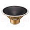 ดอกลำโพง12นิ้ว Celestion Gold