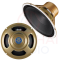 ดอกลำโพง12นิ้ว Celestion Gold