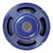 ดอกลำโพง12นิ้ว Celestion Blue