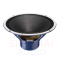ดอกลำโพง12นิ้ว Celestion Blue