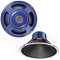 ดอกลำโพง12นิ้ว Celestion Blue