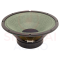 ดอกลำโพง12นิ้ว Celestion รุ่น G12M-50 Hempback