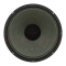 ดอกลำโพง12นิ้ว Celestion รุ่น G12M-50 Hempback