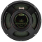 ดอกลำโพง12นิ้ว Celestion รุ่น G12M-50 Hempback