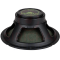 ดอกลำโพง12นิ้ว Celestion รุ่น G12M-50 Hempback
