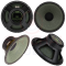 ดอกลำโพง12นิ้ว Celestion รุ่น G12M-50 Hempback