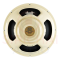 ดอกลำโพง12นิ้ว Celestion Cream