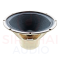 ดอกลำโพง12นิ้ว Celestion Cream