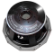 ดอกลำโพง18นิ้ว HAMONIC รุ่น H181500F