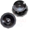 ดอกลำโพง18นิ้ว HAMONIC รุ่น H181500F