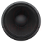 ดอกลำโพง15นิ้ว EMINENCE รุ่น KAPPA PRO15B