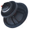 ดอกลำโพง12นิ้ว โคแอกเชียล OEM รุ่น L1275-3T44