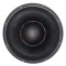 ดอกลำโพง15นิ้ว EMINENCE รุ่น LA15850