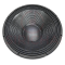 ดอกลำโพง18นิ้ว KLIPPEL รุ่น M5218