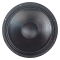 ดอกลำโพง12นิ้ว PROPLUS รุ่น N12