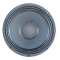 ดอกลำโพง NEW RETONE รุ่น 10AZ350A