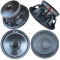 ดอกลำโพง NEW RETONE รุ่น 10AZ350A