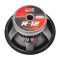ดอกลำโพง12นิ้ว PROPLUS รุ่น R12