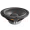 ดอกลำโพง12นิ้ว PROPLUS รุ่น R12