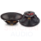 ดอกลำโพง15นิ้ว PROPLUS รุ่น R15