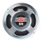 ดอกลำโพง12นิ้ว Celestion Rocket 50 (Legacy)