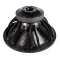 ลำโพง18นิ้ว SOUNDTECH รุ่น STA-18TBW100