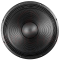 ลำโพง18นิ้ว SOUNDTECH รุ่น STA-18TBW100