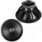 ลำโพง18นิ้ว SOUNDTECH รุ่น STA-18TBW100