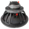 ดอกโคแอกเชียล12นิ้ว coaxial รุ่น L1275
