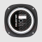 ดอกลำโพง5นิ้ว CELESTION รุ่น TF0512HE