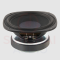 ดอกลำโพง5นิ้ว CELESTION รุ่น TF0512HE