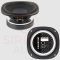 ดอกลำโพง5นิ้ว CELESTION รุ่น TF0512HE