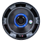 ดอกลำโพง18นิ้ว DECCON รุ่น TITAN18