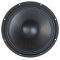ดอกลำโพง12นิ้ว LAVOCE รุ่น WAF123.00