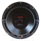 ดอกลำโพง12นิ้ว LAVOCE รุ่น WAF123.00