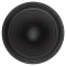 ดอกลำโพง15นิ้ว LAVOCE รุ่น WXF15.350