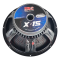 ดอกลำโพง15นิ้ว PROPLUS รุ่น x15