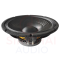 ดอกลำโพง15นิ้ว PROPLUS รุ่น x15