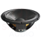 ดอกลำโพง18นิ้ว PROPLUS รุ่น X18