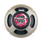ดอกลำโพง12นิ้ว Celestion รุ่น G12 EVH ( Ven Halen Signature )